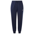 VECTOR NAVY